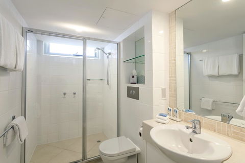Maison Noosa - Travel Search 30