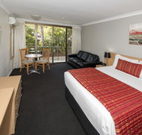 Comfort Inn Grammar View - Cruises Travel