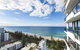 Boardwalk Burleigh Beach - Official - thumb 27