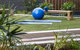 Boardwalk Burleigh Beach - Official - thumb 32