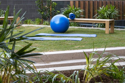 Boardwalk Burleigh Beach - Official - Tourism Guide 32