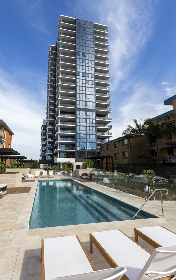 Burleigh Heads QLD Tourism Guide
