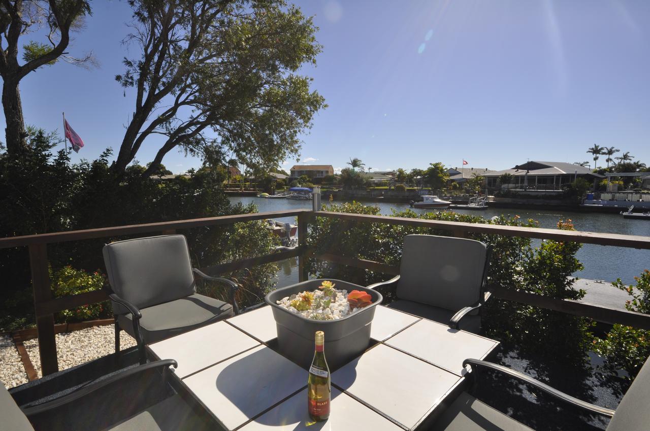 Bongaree QLD Travel Agents