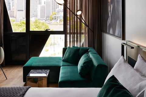 Crystalbrook Vincent - Tourism Guide 25