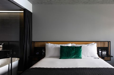 Crystalbrook Vincent - Tourism Guide 15