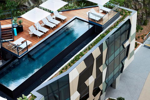 Crystalbrook Vincent - Tourism Guide 32