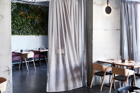 Crystalbrook Vincent - Tourism Guide 35