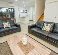 Agnes Sails - Tourism Guide