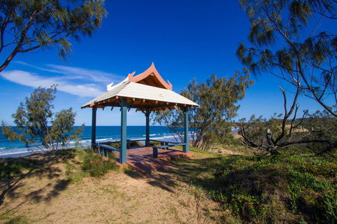 Agnes Sails - Travel Agents 41