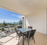Salt Yeppoon - Travel Search