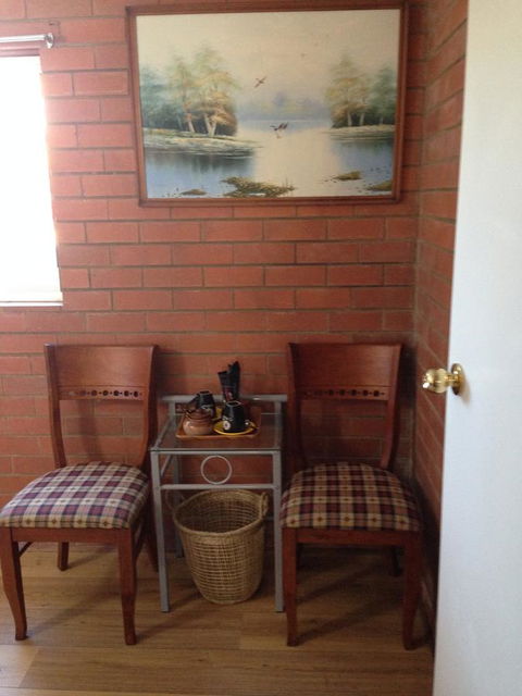 XYL Pets Friendly Seaside Boutique Guesthouse - Tourism Guide 21