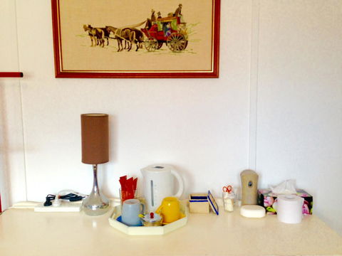 XYL Pets Friendly Seaside Boutique Guesthouse - Tourism Guide 40