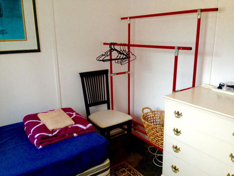 XYL Pets Friendly Seaside Boutique Guesthouse - Tourism Guide 41