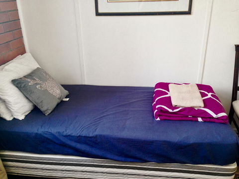 XYL Pets Friendly Seaside Boutique Guesthouse - Tourism Guide 43