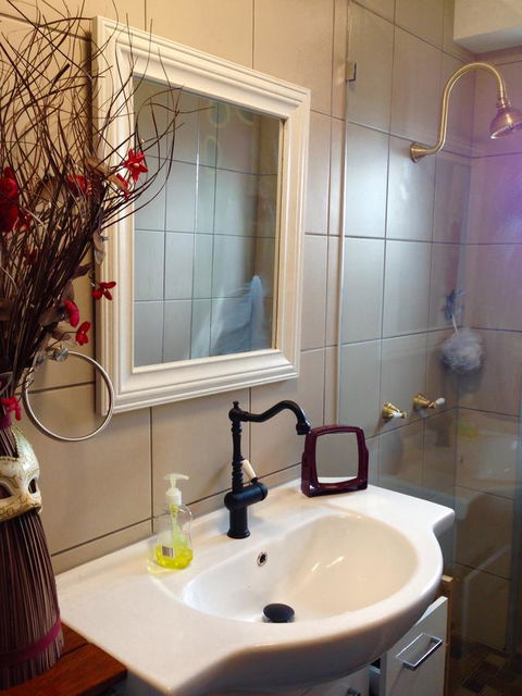 XYL Pets Friendly Seaside Boutique Guesthouse - Tourism Guide 1