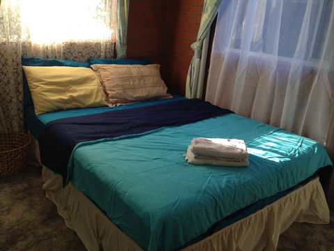 XYL Pets Friendly Seaside Boutique Guesthouse - Tourism Guide 23