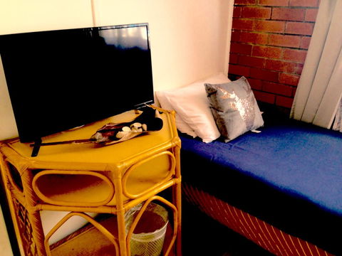 XYL Pets Friendly Seaside Boutique Guesthouse - Tourism Guide 42