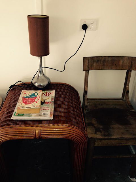 XYL Pets Friendly Seaside Boutique Guesthouse - Tourism Guide 14