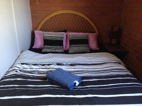 XYL Pets Friendly Seaside Boutique Guesthouse - Tourism Guide 22