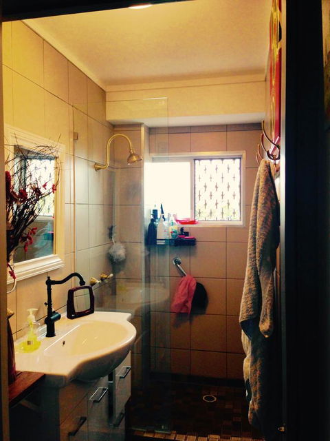 XYL Pets Friendly Seaside Boutique Guesthouse - Tourism Guide 18
