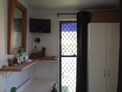 XYL Pets Friendly Seaside Boutique Guesthouse - Tourism Guide 29