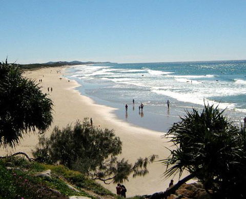 Beach House On Tradewinds Avenue - Travel Search 15