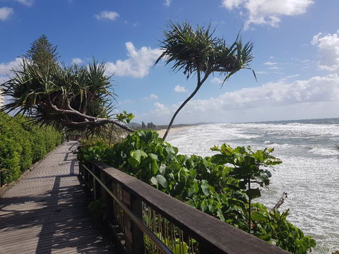 Beach House On Tradewinds Avenue - Travel Search 13
