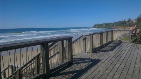 Beach House On Tradewinds Avenue - Travel Search 14