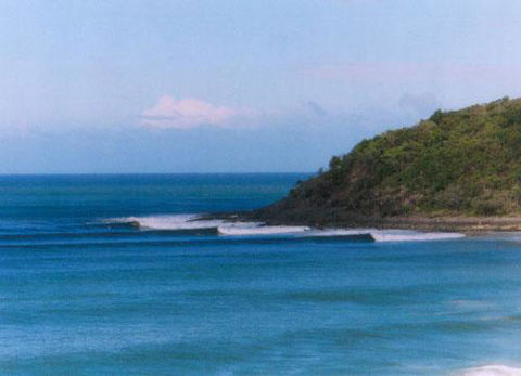 Beach House On Tradewinds Avenue - Travel Search 12