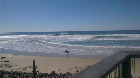 Beach House On Tradewinds Avenue - Travel Search 16