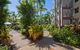 Coral Sands Beachfront Resort - thumb 33