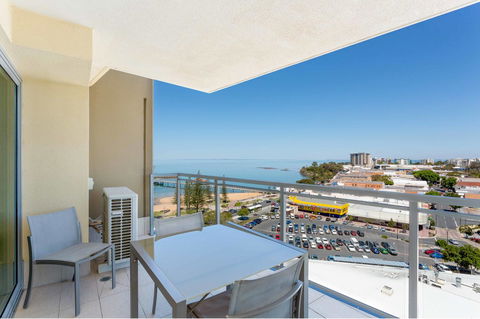 Proximity Waterfront Apartments - Tourism Guide 31