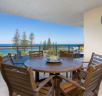 Proximity Waterfront Apartments - Tourism Guide