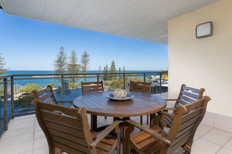 Proximity Waterfront Apartments - Tourism Guide 0
