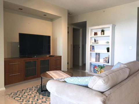 Proximity Waterfront Apartments - Tourism Guide 20