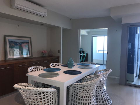 Proximity Waterfront Apartments - Tourism Guide 16