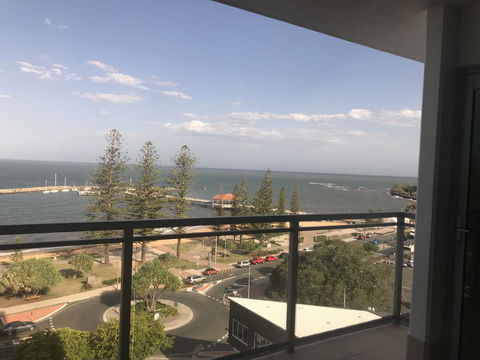 Proximity Waterfront Apartments - Tourism Guide 4