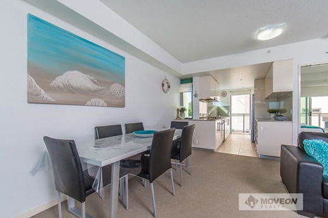 Proximity Waterfront Apartments - Tourism Guide 27