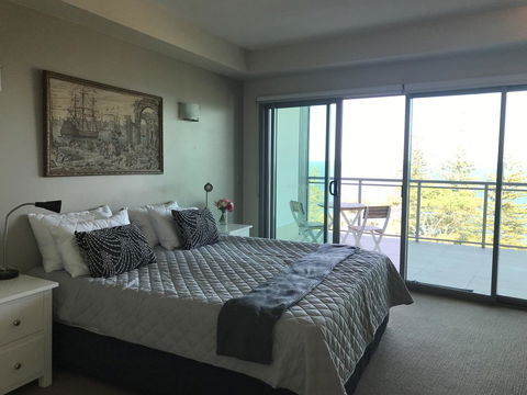 Proximity Waterfront Apartments - Tourism Guide 21