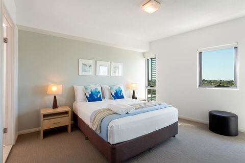 Proximity Waterfront Apartments - Tourism Guide 28