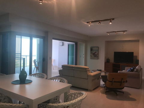 Proximity Waterfront Apartments - Tourism Guide 6