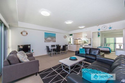 Proximity Waterfront Apartments - Tourism Guide 26