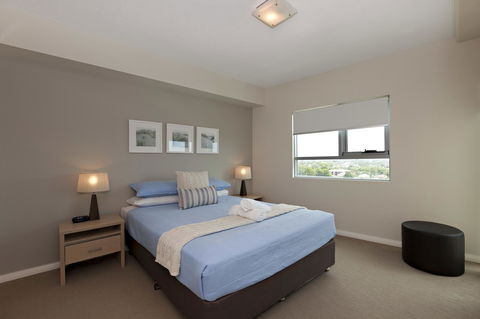 Proximity Waterfront Apartments - Tourism Guide 29