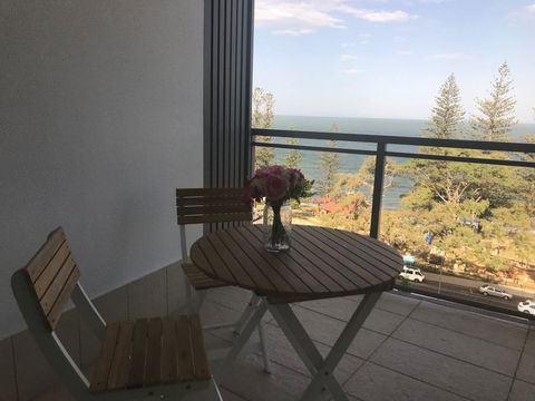 Proximity Waterfront Apartments - Tourism Guide 14