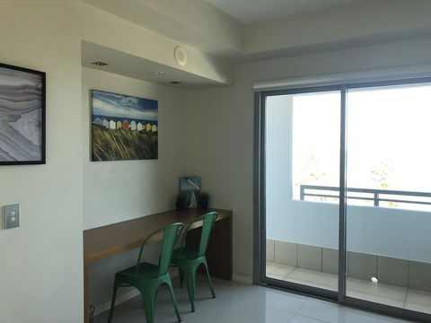 Proximity Waterfront Apartments - Tourism Guide 18