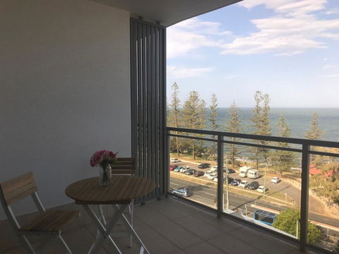 Proximity Waterfront Apartments - Tourism Guide 13