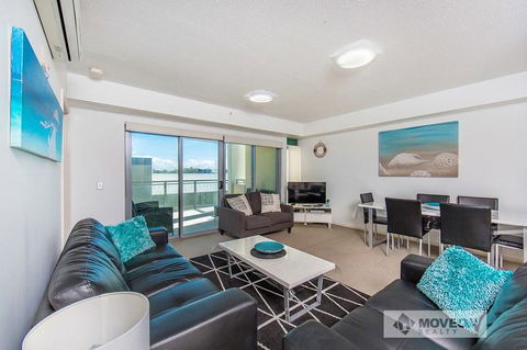 Proximity Waterfront Apartments - Tourism Guide 25