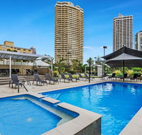 Sunbird Beach Resort - Travel Search