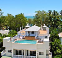 Sarayi Boutique Hotel - Travel Search
