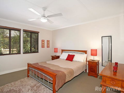Beach House On Jones Parade, Central Coolum Beach - Travel Search 9